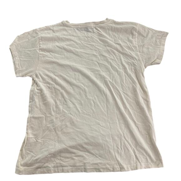 DAYDREAMER Loretta Lynn In Concert Tour Tee, Size M, New with Tag MSRP $85 - Picture 14 of 15